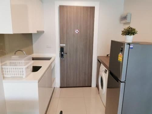 Deluxe Double Room with Bath