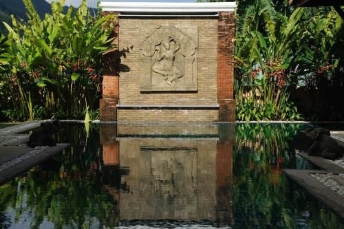 FANTASEA VILLA (Fantasea Villa)4