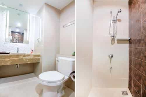 Capital O 637 Fusen Hotel Capital O 637 Fusen Hotel