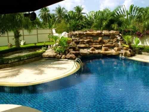 Rewind Resort Rewind Resort