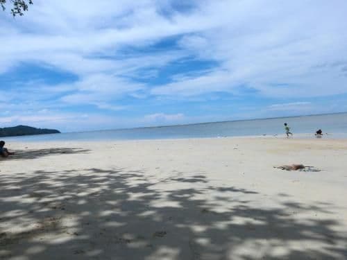 One One Hostel Patong One One Hostel Patong