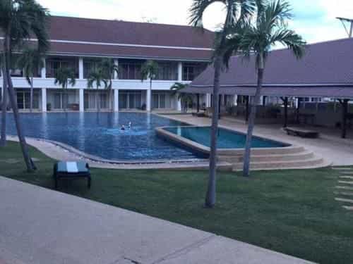 Beuatiful Thailand Beuatiful Thailand