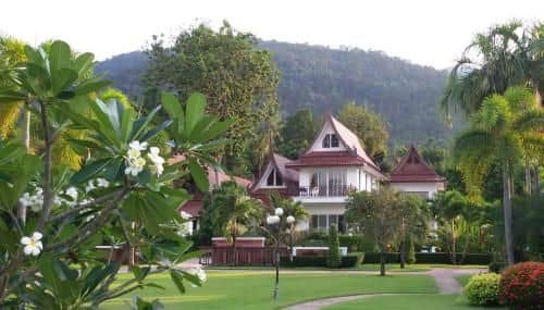 Sea Lavender Oceanview Villa Sea Lavender Oceanview Villa