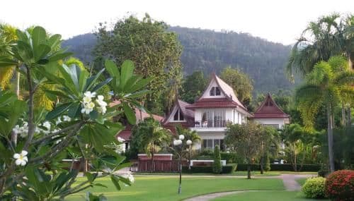 Sea Lavender Oceanview Villa Sea Lavender Oceanview Villa