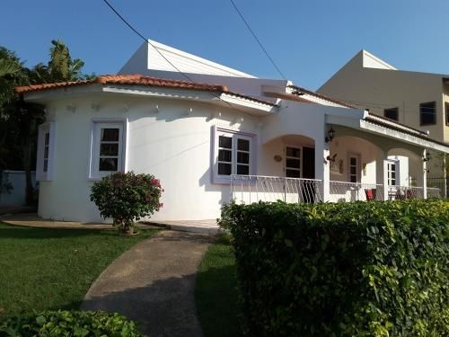 Pool Villa1