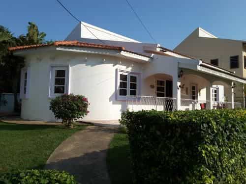 Pool Villa Pool Villa