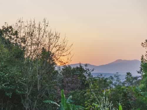 Baansuan Huansilp Baansuan Huansilp
