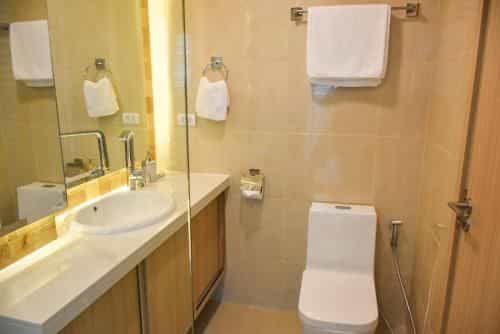 City Garden Tower Condominium City Garden Tower Condominium
