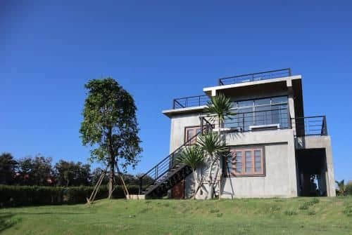 My Moon Loft Home Khaoyai My Moon Loft Home Khaoyai