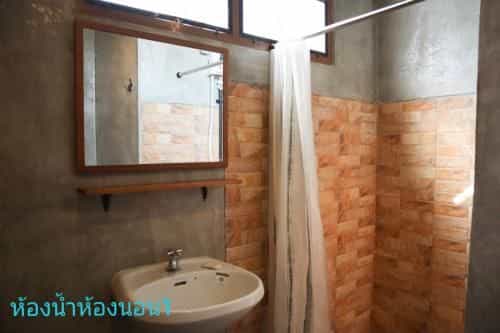 My Moon Loft Home Khaoyai My Moon Loft Home Khaoyai