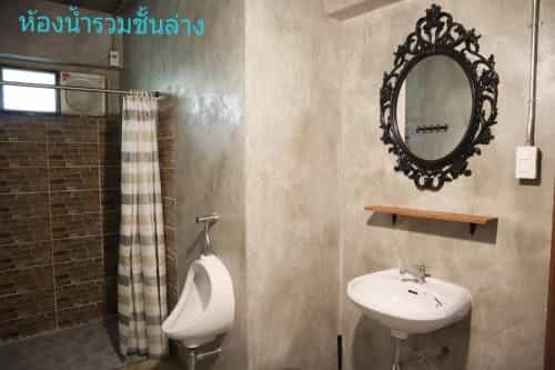 My Moon Loft Home Khaoyai My Moon Loft Home Khaoyai