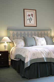 Channings Hotel Channings Hotel
