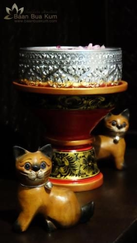 Baan Bua Kum3