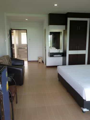 เอเวอร์กรีน รีสอร์ท จันทบุรี เอเวอร์กรีน รีสอร์ท จันทบุรี