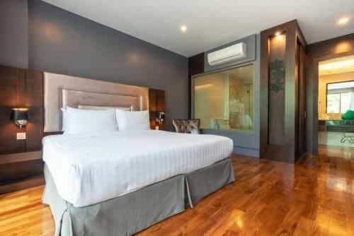 Regent Bangtao By Rents In Phuket Regent Bangtao By Rents In Phuket