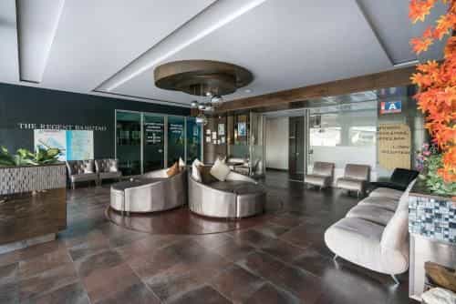 Regent Bangtao By Rents In Phuket Regent Bangtao By Rents In Phuket