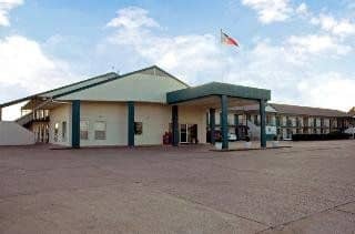 Best Western Canton Inn Best Western Canton Inn