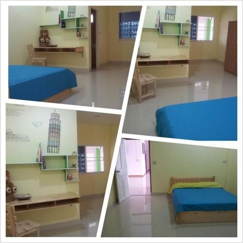 2/3 Residence0