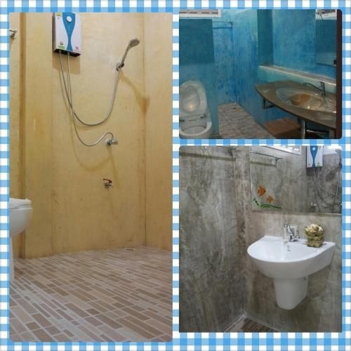 2/3 Residence1