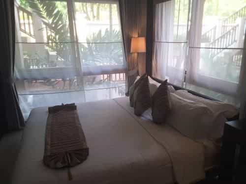 Luxury Apartment - Seaview Luxury Apartment - Seaview