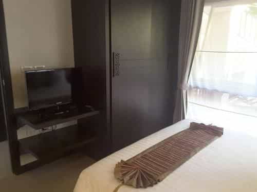 Luxury Apartment - Seaview Luxury Apartment - Seaview