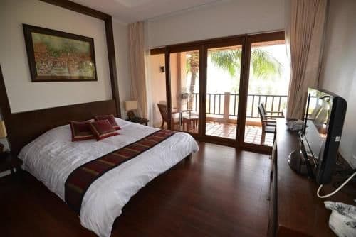 Stunning Seaview Apartment - Infinity Pool Stunning Seaview Apartment - Infinity Pool