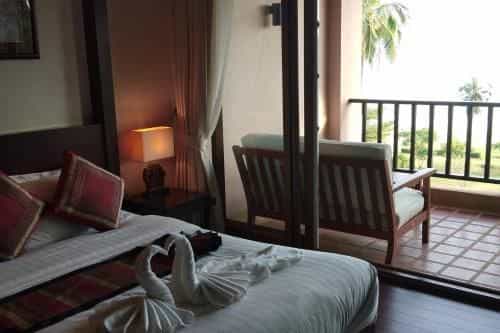 Stunning Seaview Apartment - Infinity Pool Stunning Seaview Apartment - Infinity Pool