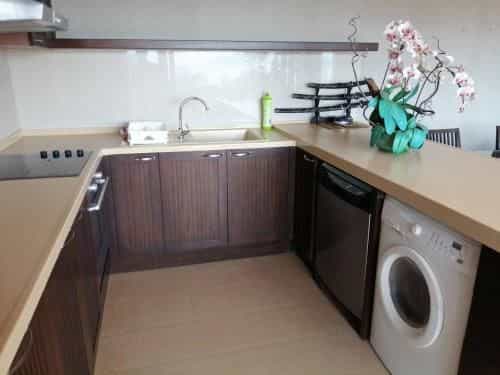 Attractive Seaview Apartment - Amazing Seaview Attractive Seaview Apartment - Amazing Seaview