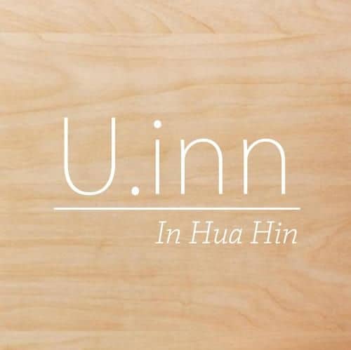 U.inn U.inn