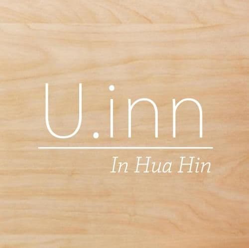 U.inn U.inn