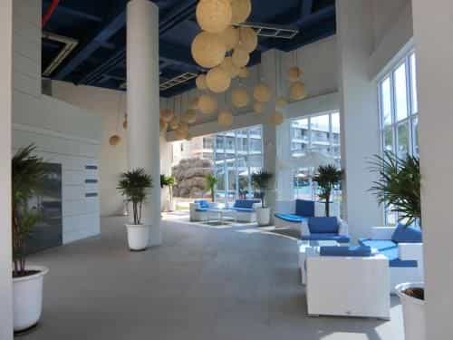 Grand Blue Condominium 509 Mea Phim Beach, Klaeng, Rayong, Thailand Grand Blue Condominium 509 Mea Phim Beach, Klaeng, Rayong, Thailand