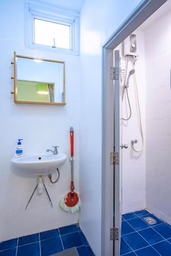 OYO 529 The Hostel Phuket (OYO 529 The Hostel Phuket near Patong Hospital)1