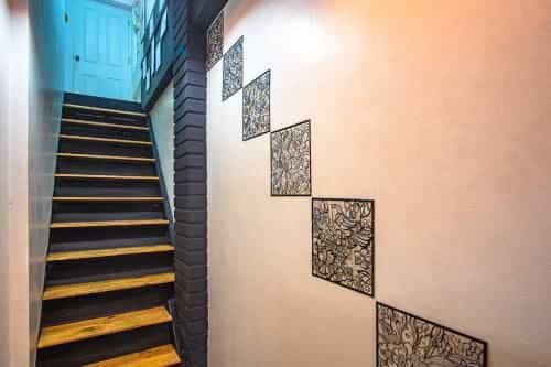 OYO 529 The Hostel Phuket near Patong Hospital OYO 529 The Hostel Phuket near Patong Hospital