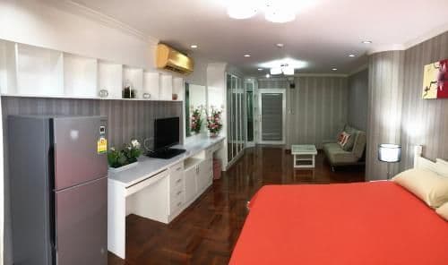 Studio