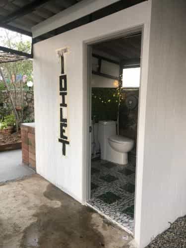 บ้านเดอะวัน บ้านเดอะวัน