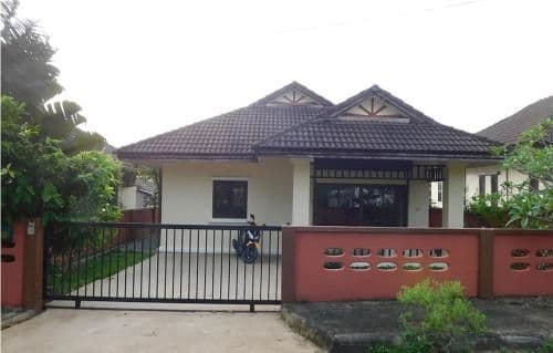 Airbnb Khao Lak Holiday Home Airbnb Khao Lak Holiday Home