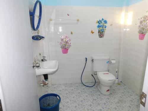 Airbnb Khao Lak Holiday Home Airbnb Khao Lak Holiday Home