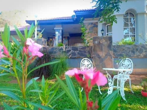 Nok Kiang Chan Home Pak Chong Nok Kiang Chan Home Pak Chong
