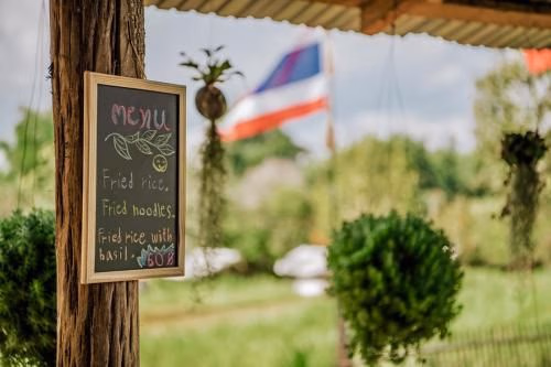 Mint Homestay4