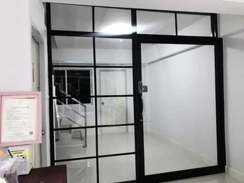Manornpe Hostel Chiang Mai Manornpe Hostel Chiang Mai
