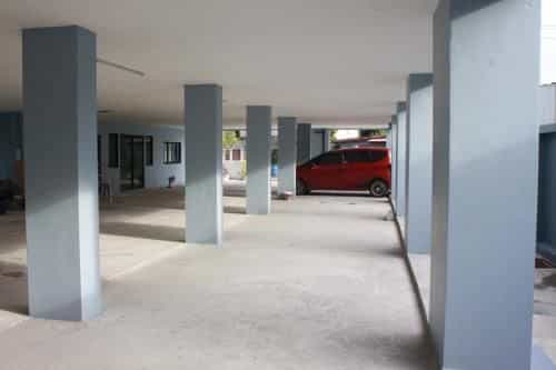 RT.Place Rayong RT.Place Rayong