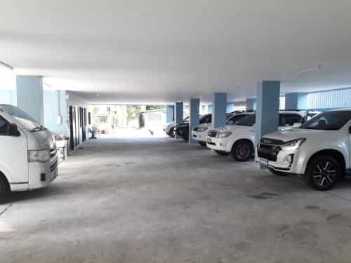 RT.Place Rayong RT.Place Rayong