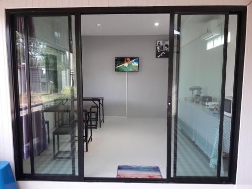 RT.Place Rayong4