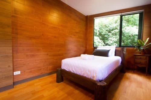 Deluxe Junior Suite