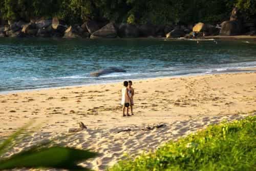 MJ Boutique Hotel Khao Lak MJ Boutique Hotel Khao Lak