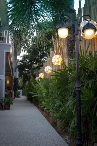 MJ Boutique Hotel Khao Lak MJ Boutique Hotel Khao Lak