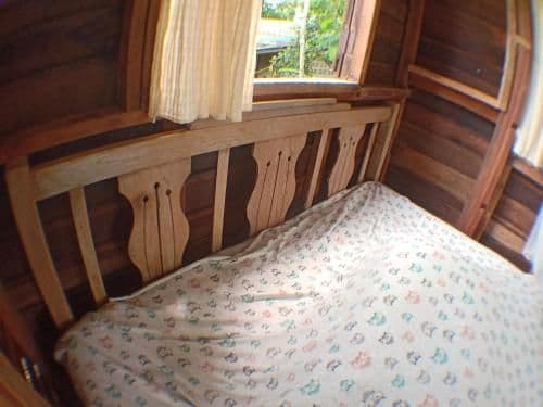 Mobile Home