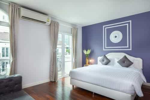 Breezy Haus By Max Breezy Haus By Max