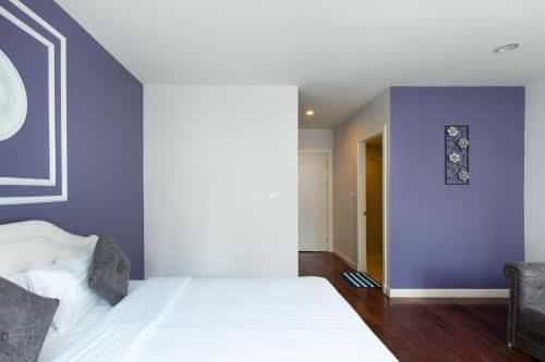Breezy Haus By Max Breezy Haus By Max