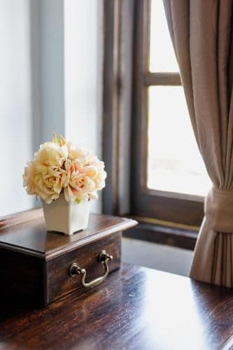 Family Suite with Balcony
